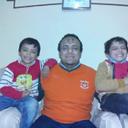 moustafa shendy (@0100Errre) Twitter