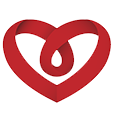 @reloveutionuk