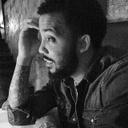 _MWill