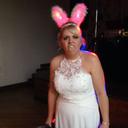 Brooke Jenkins (@01_brooke) Twitter