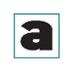nea-kinhtopoihsh-apo-toys-agrotes-ths-argolidas-ht