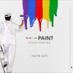 Patch Plus Paint LLC