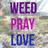 Twitter result for Dabs from weedpraylove