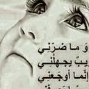 hasn (@01_cn) Twitter