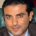 jabir zouti (@01besthealth) Twitter