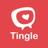 TingleApp