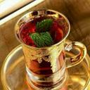 حروف عفويه (@000_bon) Twitter