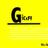 Gac Ciencia Forense