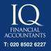 IQ Financial