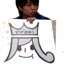まいまい * LAICHOU (@0125_mai02_044) Twitter