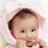 @babygoose_eshop