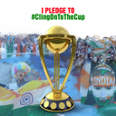 castrolcricket