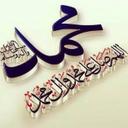 ي رب الجنه (@0101_hanan) Twitter