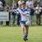 Conor Fallon