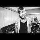 swagwthebiebs