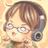 suShirow