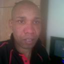 David lekgothoane (@00825186303) Twitter