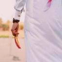 سسبحان اللهے˛.✽ (@00h99_al) Twitter