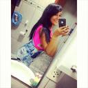 ♕ (@013nathh) Twitter