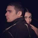 karminmusic