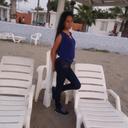 kemery ramirez (@01Kemry) Twitter
