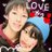 @sayu08291