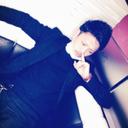将 (@0101Kg) Twitter