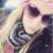 Twitter result for Heather Valley from Heather_bear98