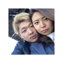 m a i (@0205mais) Twitter