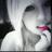 @17__torisetsu