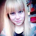 Сонька (@00_sonka) Twitter