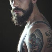 @new_goal98