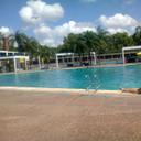 Emiliano (@0202Emiliano) Twitter