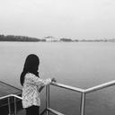 wawarokashah