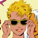 radiomaru