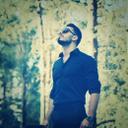 سعـــــــــاد ❁ (@000uyhj45) Twitter
