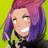 HelloitsNakano