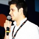 adrianvllz