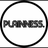 Twitter result for AA Travel Insurance from plainness_store