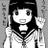 @nul8