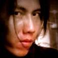 @try_wae