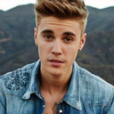 bieberdexter
