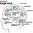 의대생 로봇 시즌2
@Med_student2 Med_student2