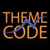 ThemeNCode LLC