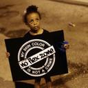 blacbyrd