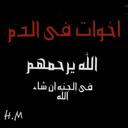hamada mossad (@0171587400) Twitter