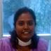 Smitha Sathya Lenka