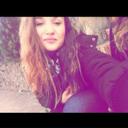 Niall, follow me:3 (@00Rossy) Twitter