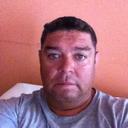 rafael diaz (@01Domingodiaz) Twitter