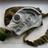 Twitter result for eBay UK from sergisorok